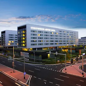https://steigenberger-airport-amsterdam.utrechthotels.net