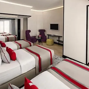 https://conversion-otel.istanbul-turkeyhotels.com
