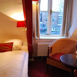 https://amsterdam-house-hotel.amsterdamhotelsnl.com