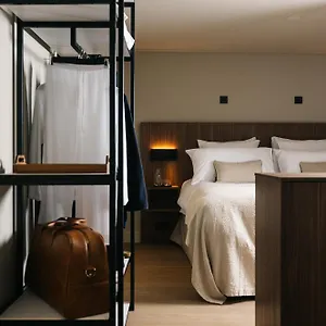 https://blink.eindhoven-hotels.net