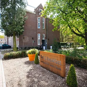 Landgoed De Grote Beek 3*, Eindhoven Holandia