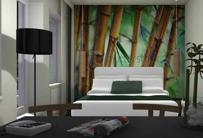 Conscious Hotel Vondelpark Амстердам 3*,  Нидерланды